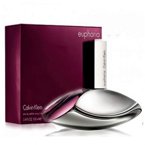 calvin klein euphoria perfume shop.